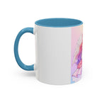 Seraphina Stelle Mug