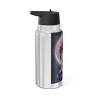 sakurawitchvt "Retro Anime" Tumbler