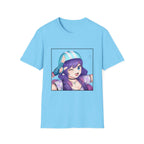 Lyric Weaver Shirt
