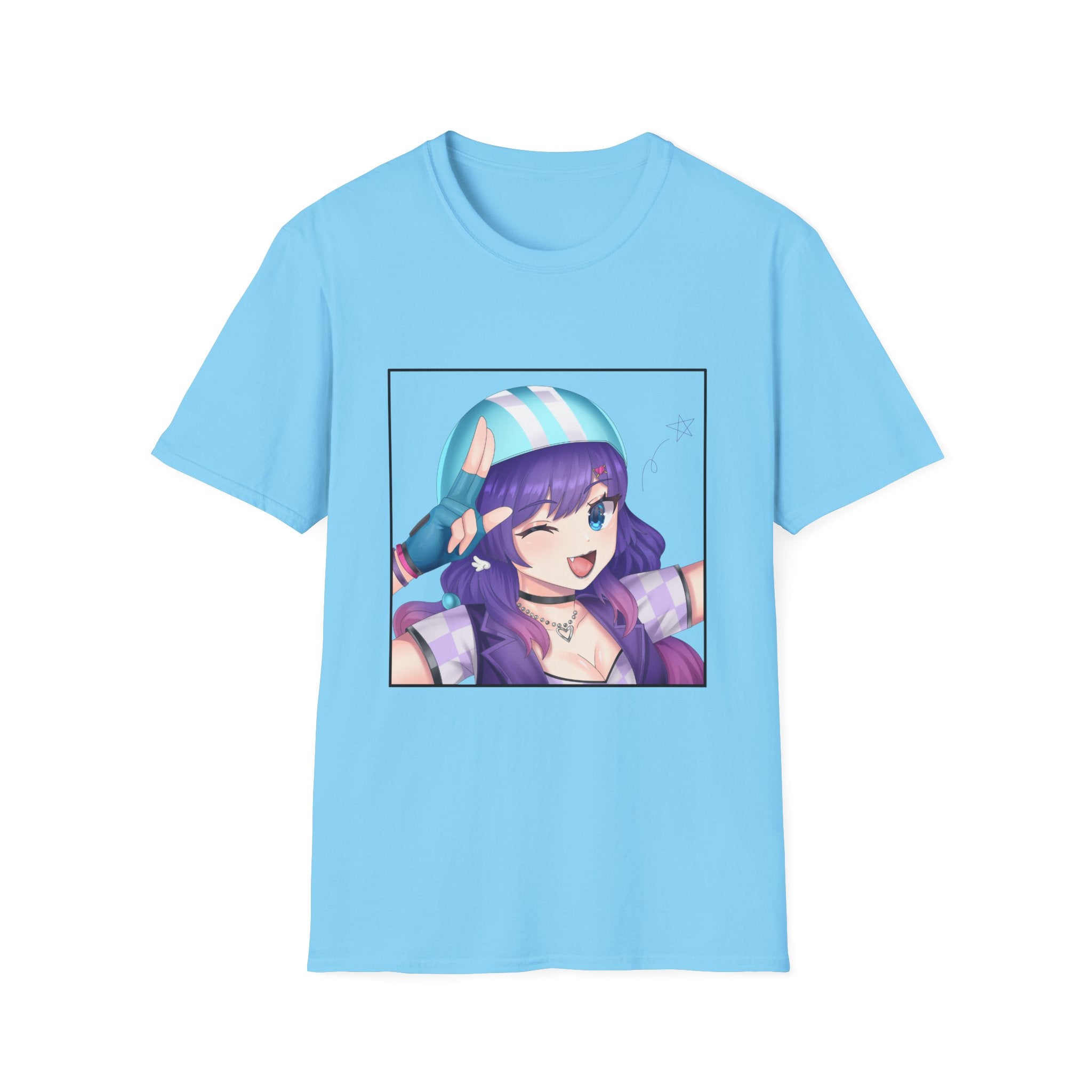 Lyric Weaver Shirt