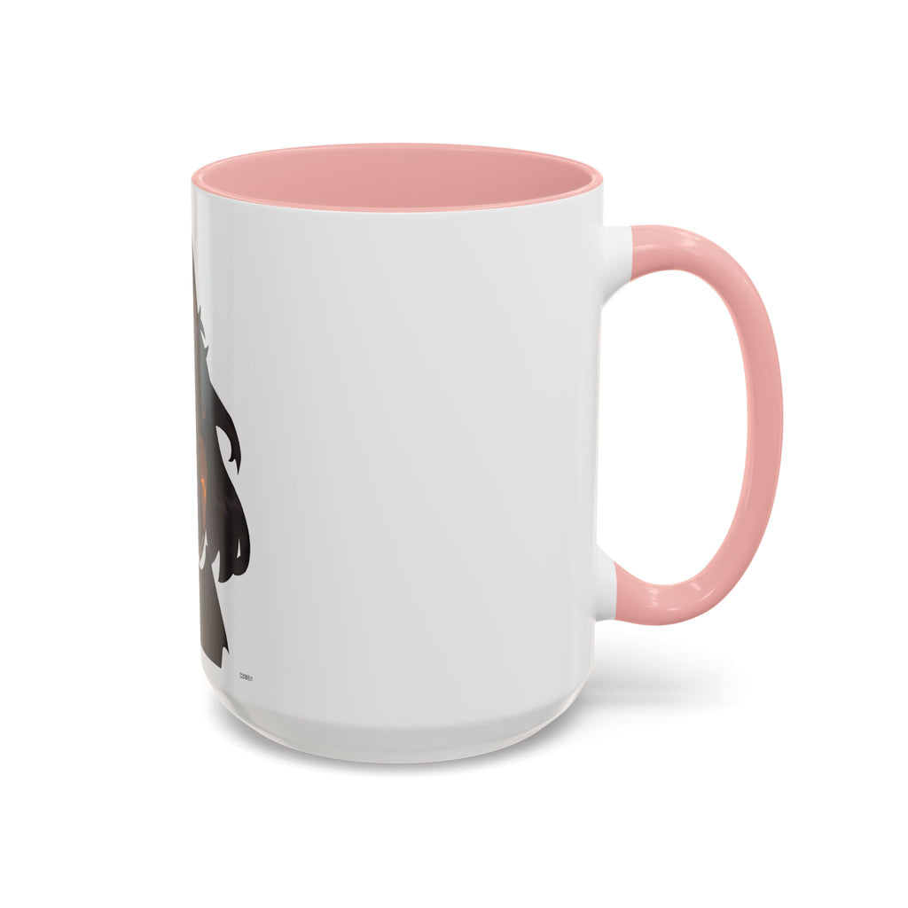 Rook Mug