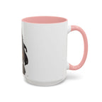 Rook Mug