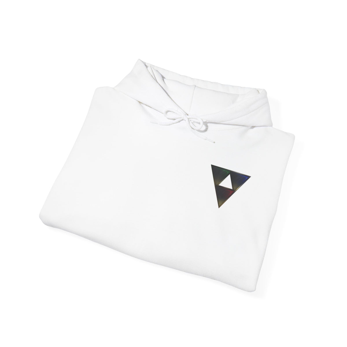 MajoraDragoon Designer Hoodie