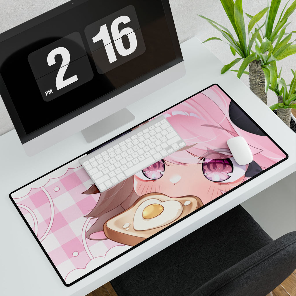 yumekofae XL Plus Deskmat