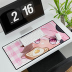 yumekofae XL Plus Deskmat