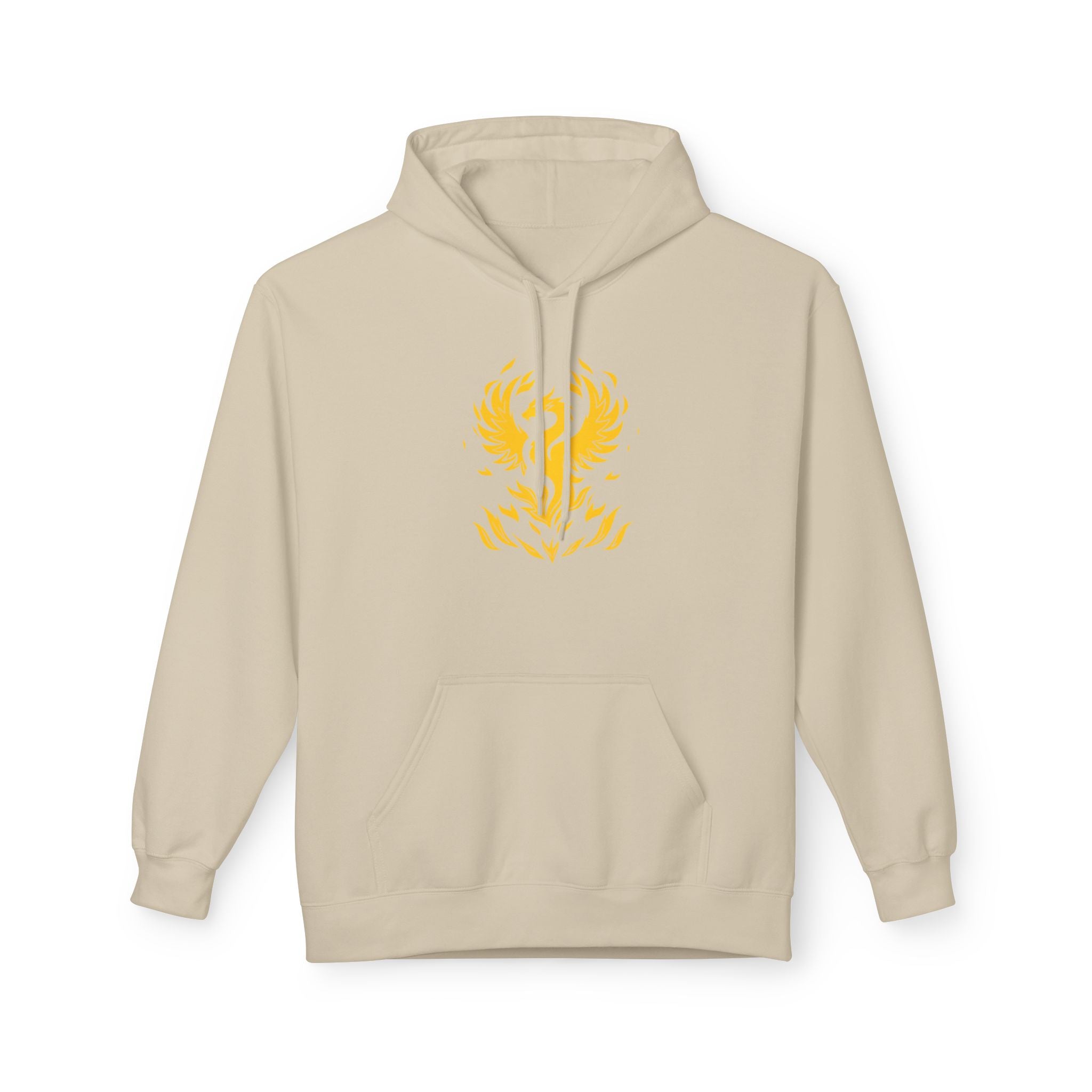 LadyKnightLynk "Knight's Crest" Hoodie