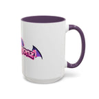 KatDragonz Mug