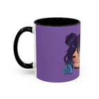 Quoreo Mug