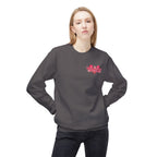 Megatron Mcflurry "Logo" Sweatshirt