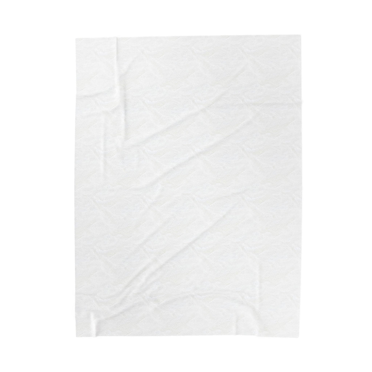 ElectroZera Blanket