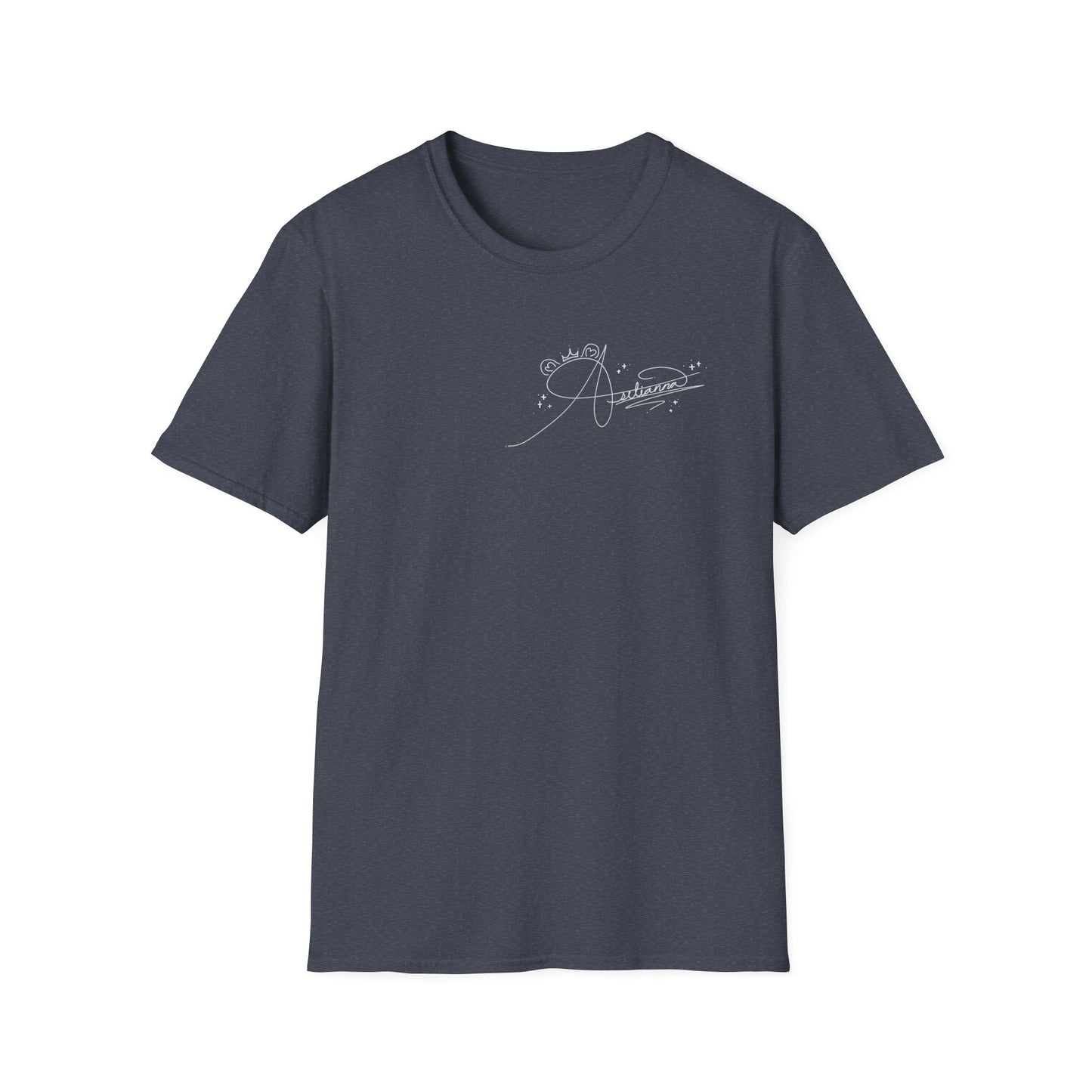 Lianna Signature TShirt