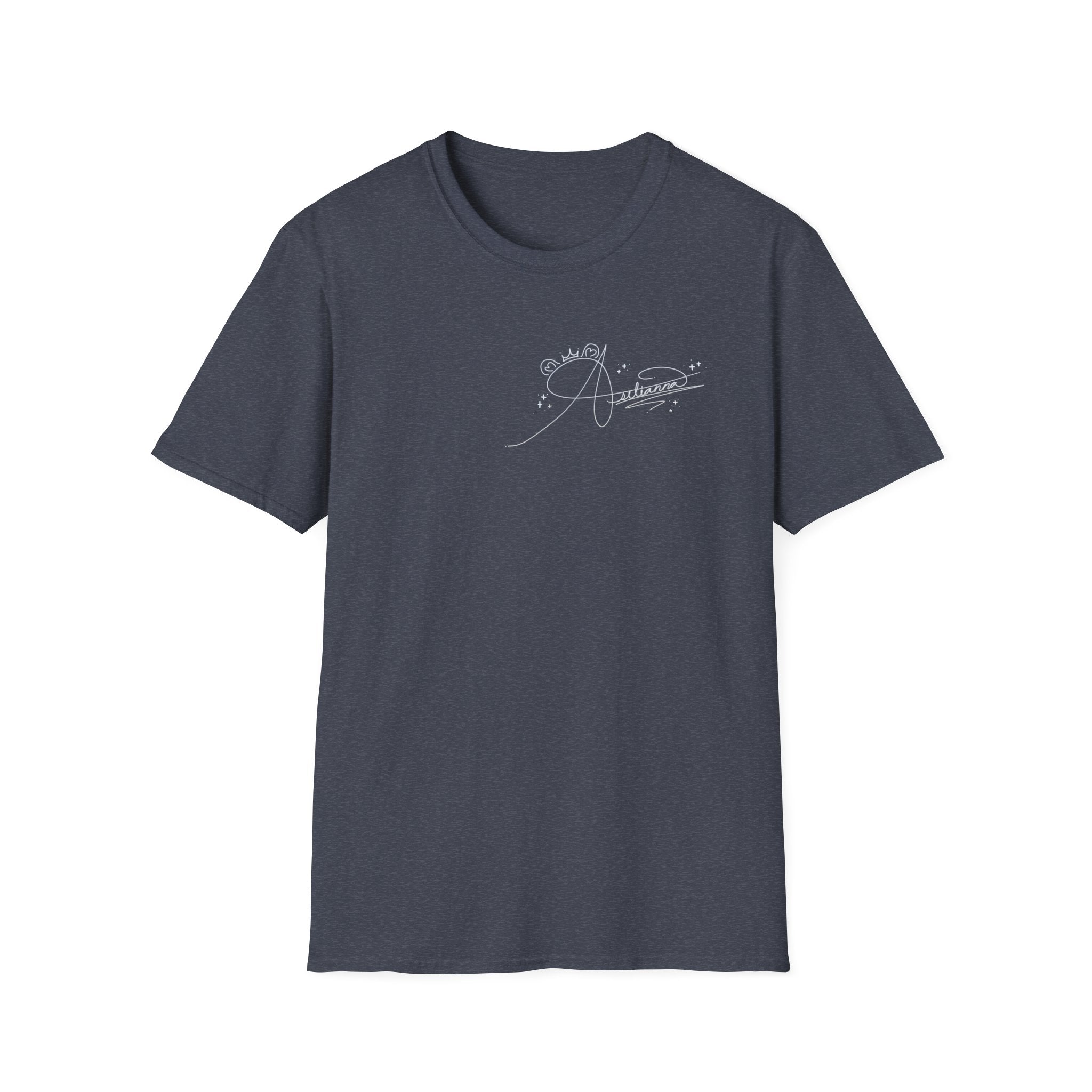 Lianna Signature TShirt