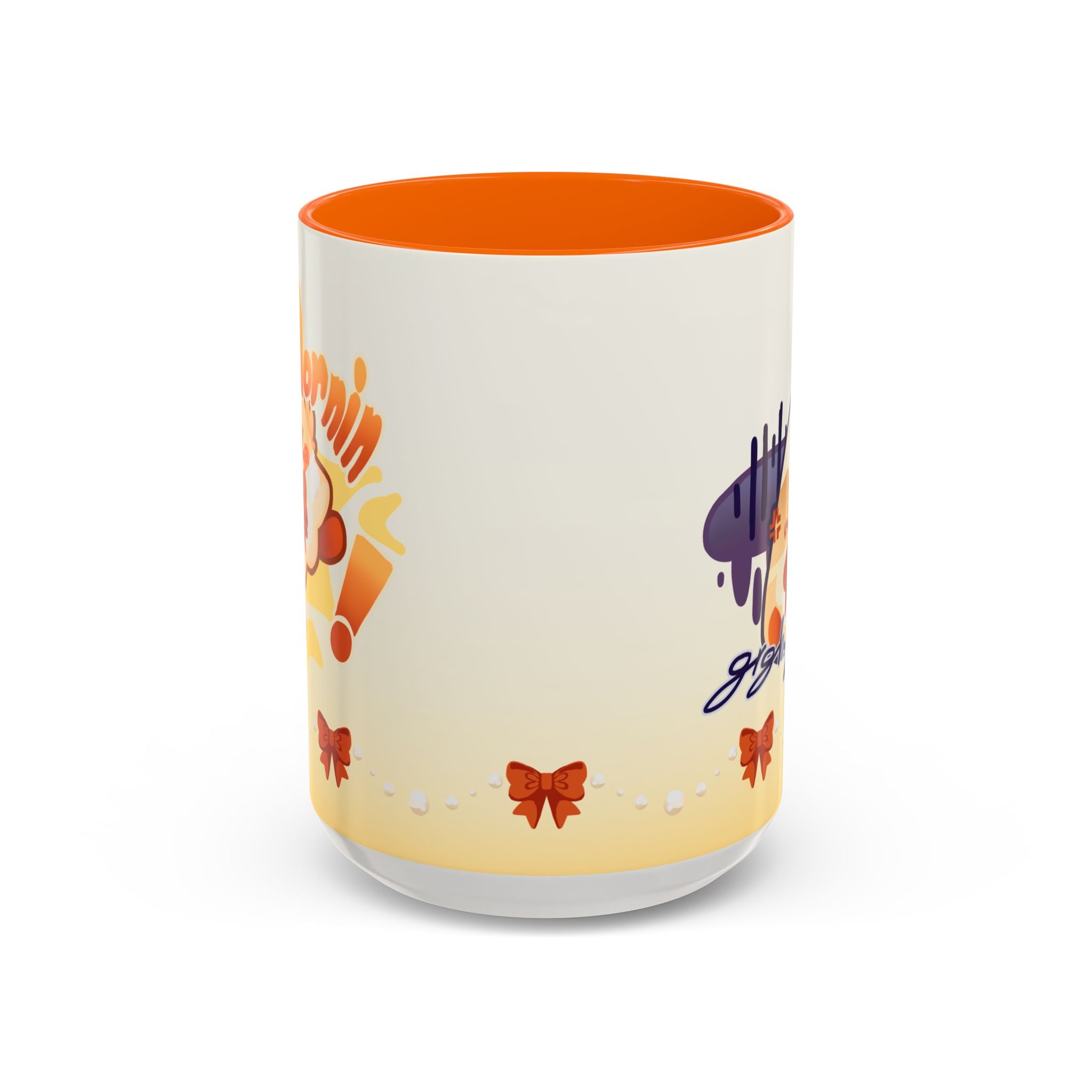 EggRoyale Mug