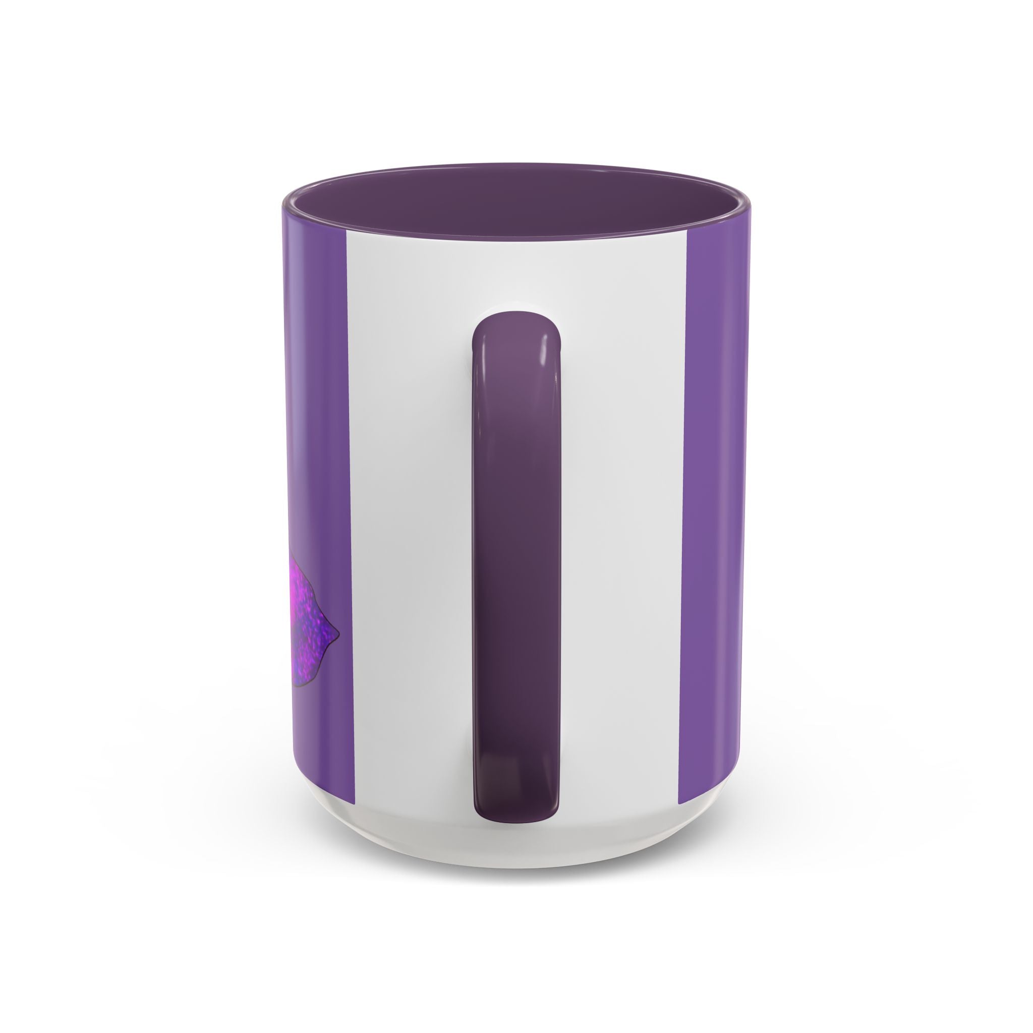 Altair "Cozy" Mug