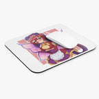 CovenAmarisVT Mousepad