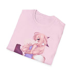 majestyrulz Shirt