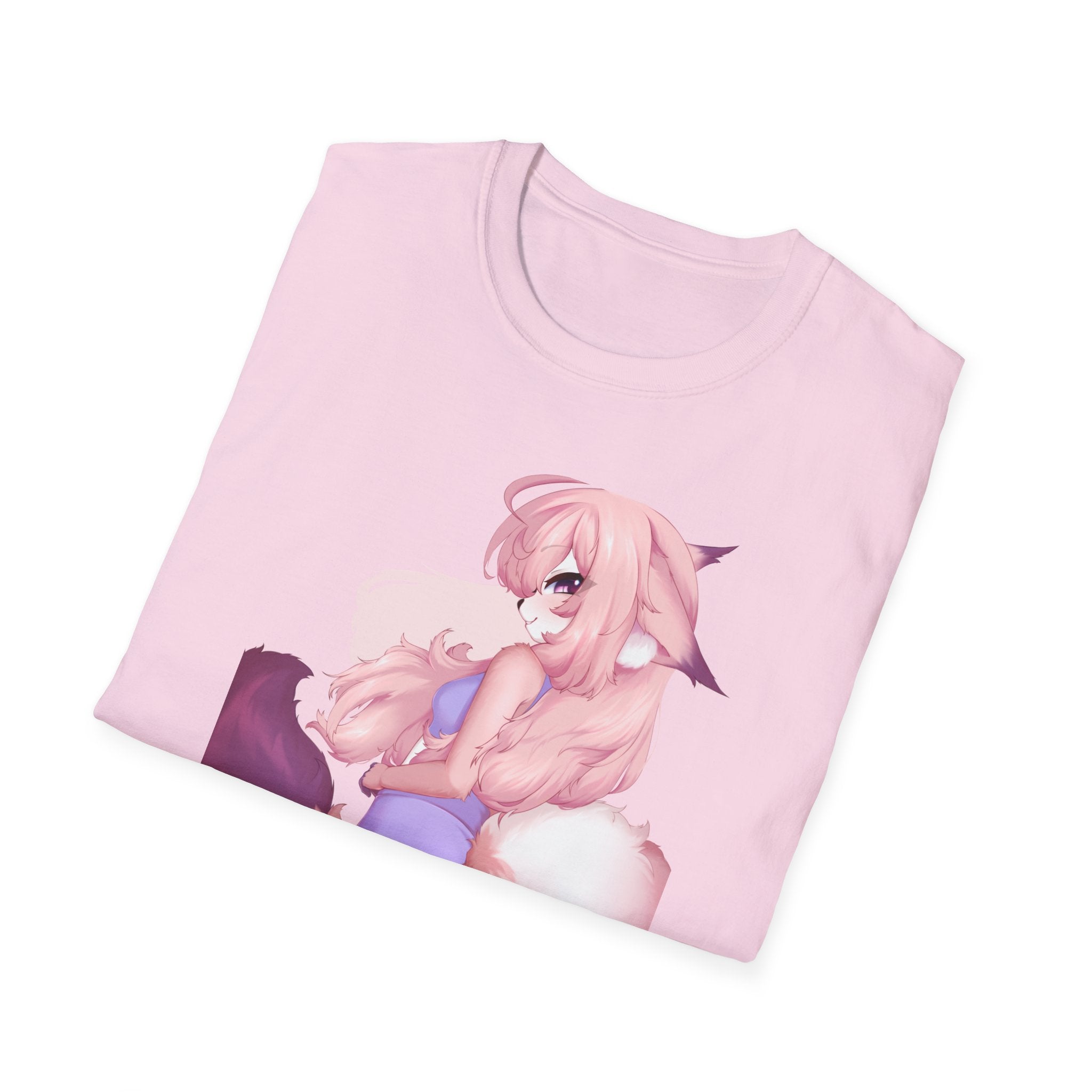majestyrulz Shirt