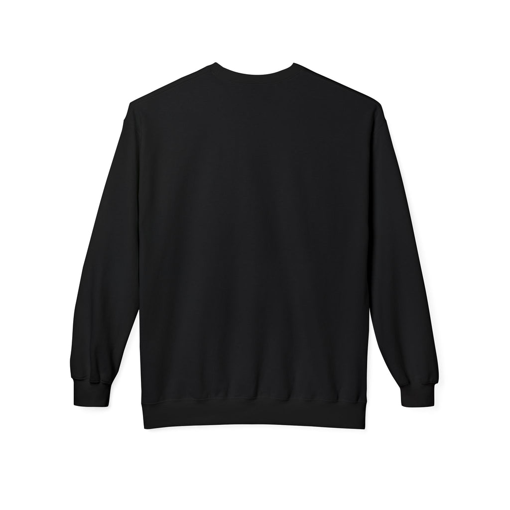 Grand Codex "Stained Glass" Sweatshirt