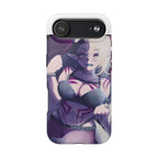Rhettaliate Phone Case