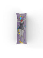 Moonipie "Signed" Dakimakura