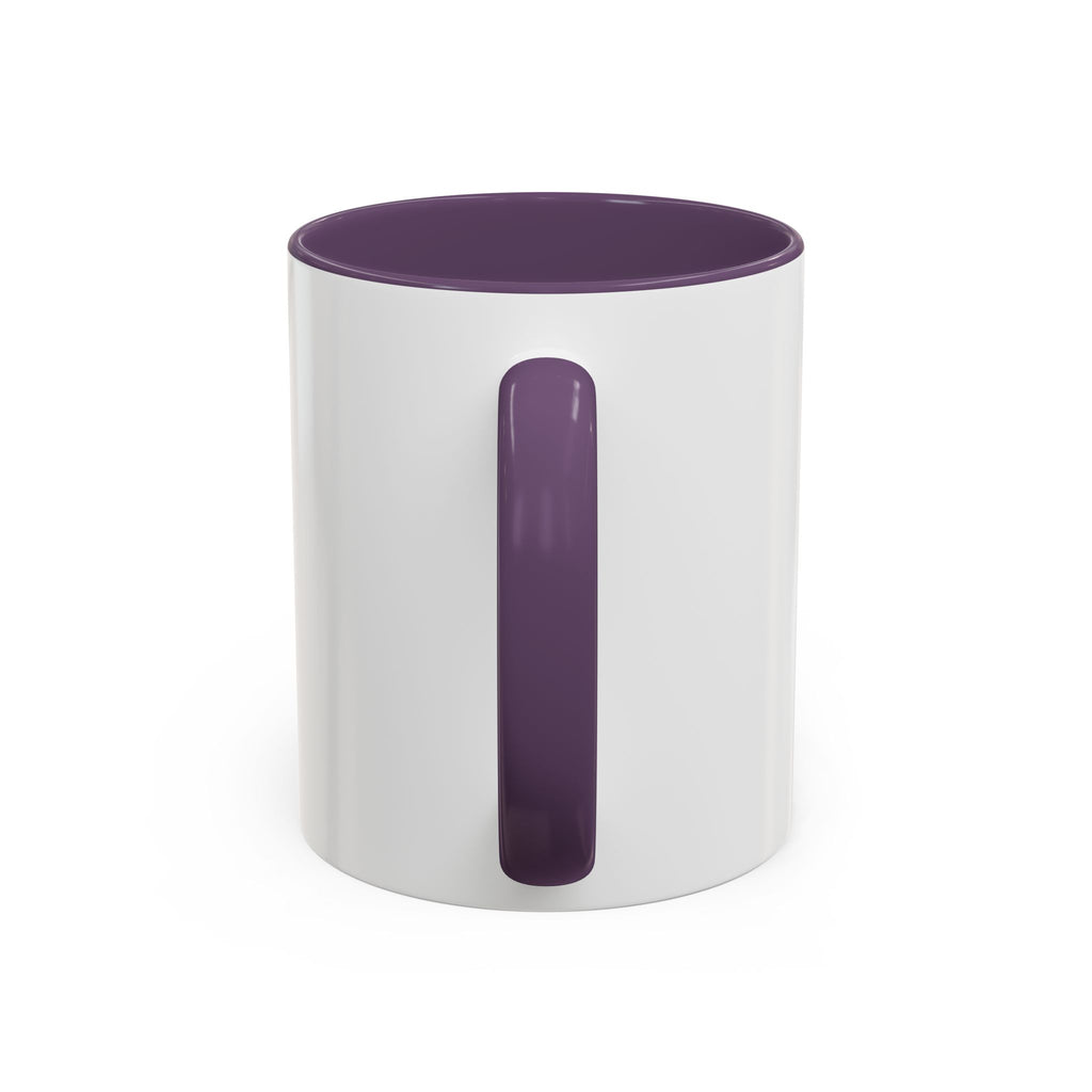 verbenavt Mug