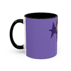 Master of Mischief Mug
