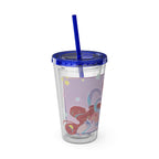 Chula Ephemeris Tumbler