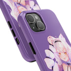 Sae Kaneko Phone Case