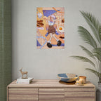 Tamago Atsuyaki Poster