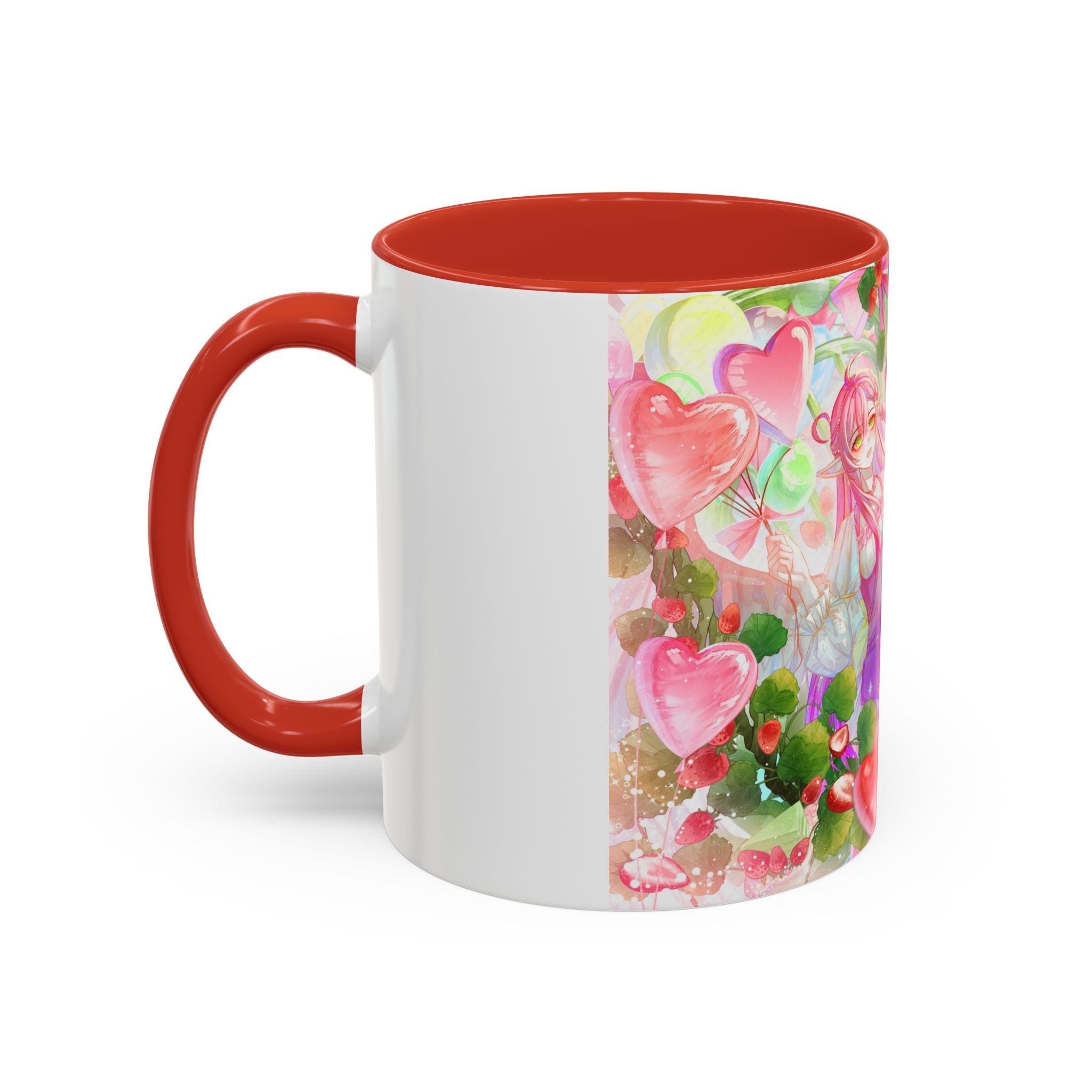 Seraphina Stelle Mug