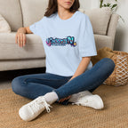 calypsietv Shirt