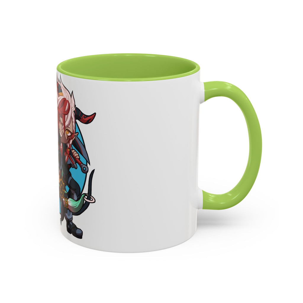 TwylaStyx Mug