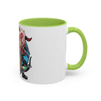 TwylaStyx Mug