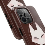 SaikuVT Phone Case