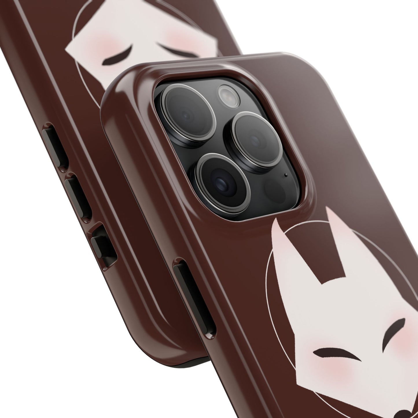 Sakuraartz_ Phone Case