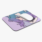 tyriavt Mousepad