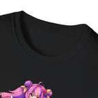 Rozalea Reaching TShirt