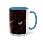 ItsLinnie Accent Color Mug