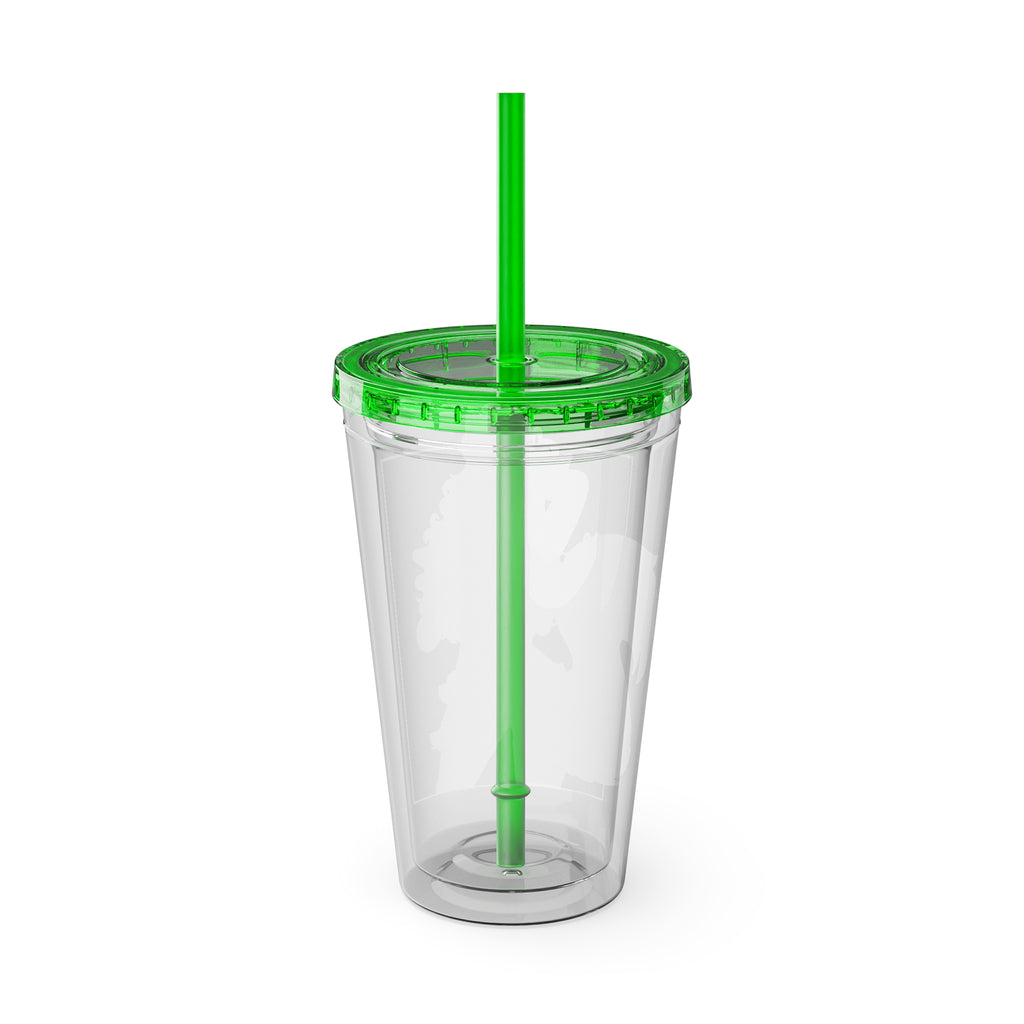 Dweepy Tumbler