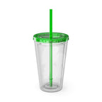 Dweepy Tumbler