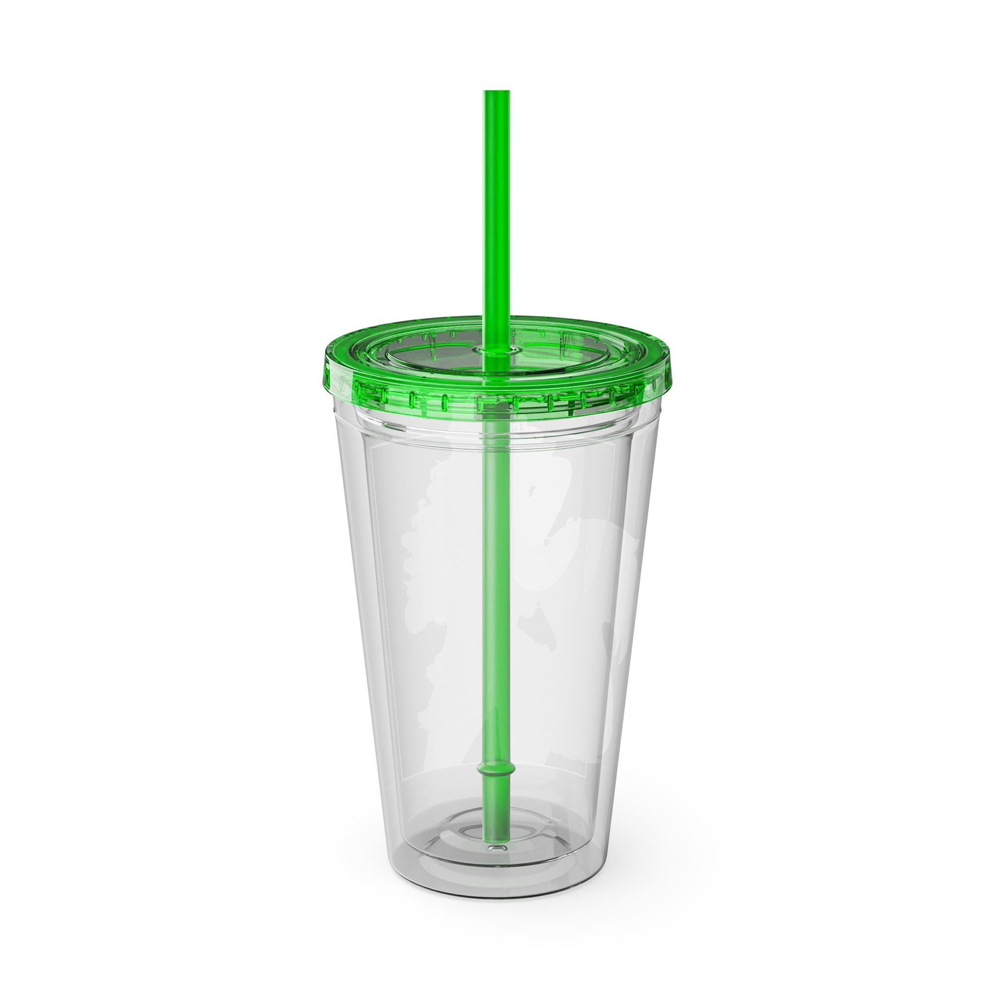 Dweepy Tumbler