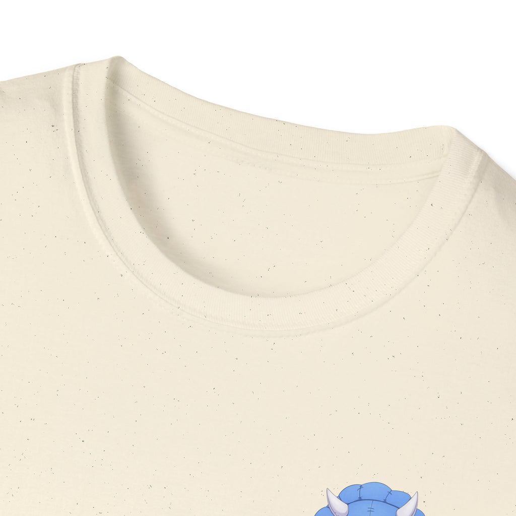 Noons "Plushie" TShirt