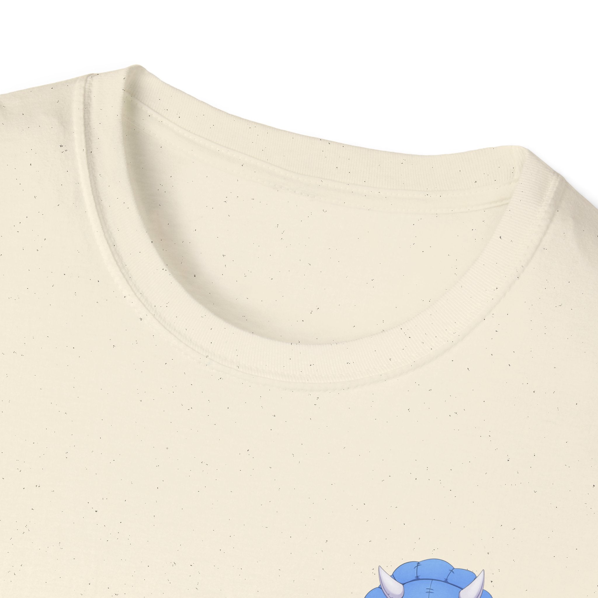 Noons "Plushie" TShirt