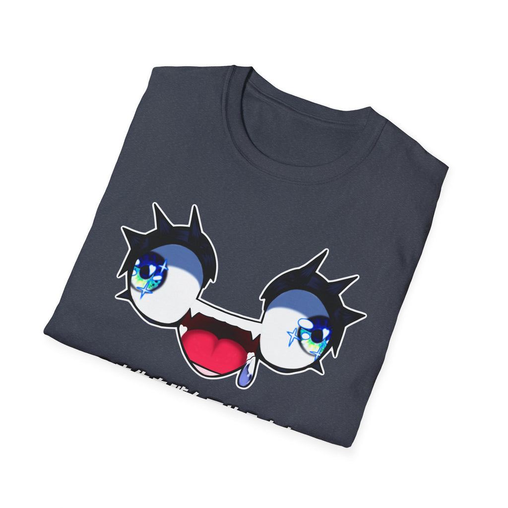 PixieDae "I'mma Eat Your Toes" TShirt