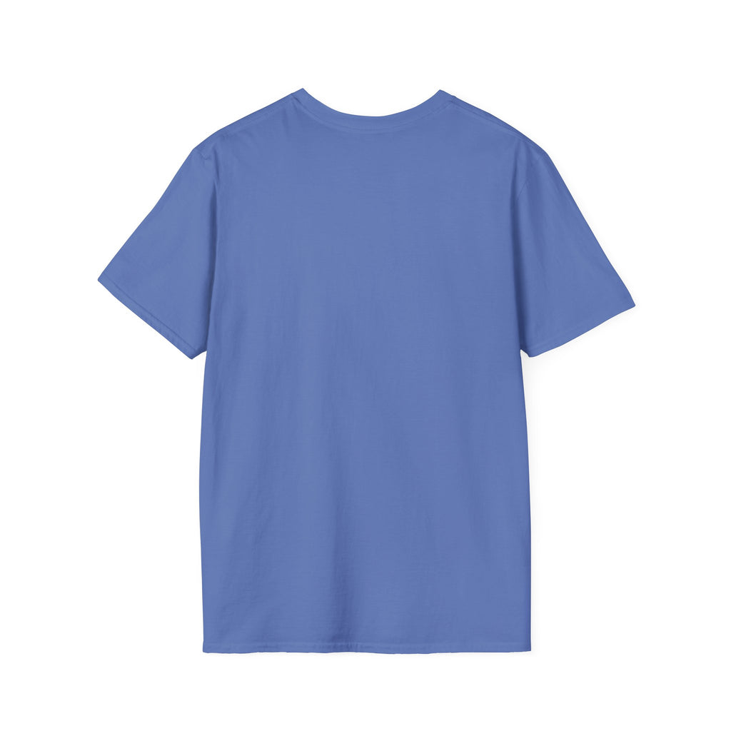 Soleil Starlight Shirt