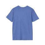 Soleil Starlight Shirt