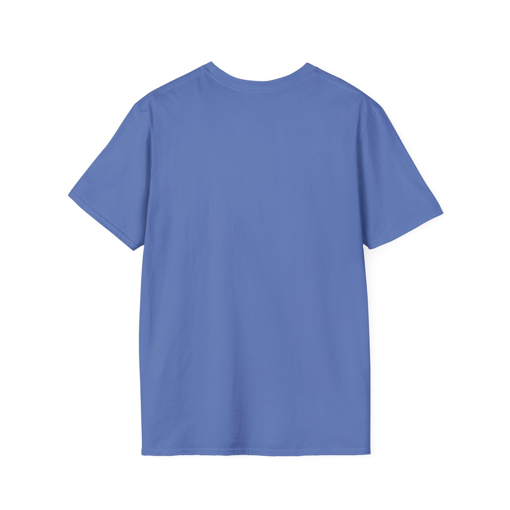 Soleil Starlight Shirt