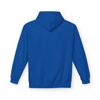 Rozalea Singing Hoodie