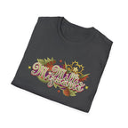 MillieMizuame Logo TShirt