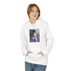 Dahlia Berkowitz "Bathtime" Hoodie